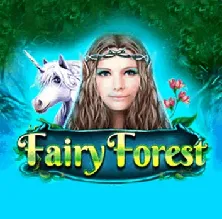 Fairyforest на Vbet