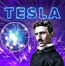 Tesla на Vbet